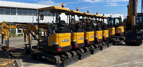 9t mini excavator for sale brisbane|small excavators for sale qld.